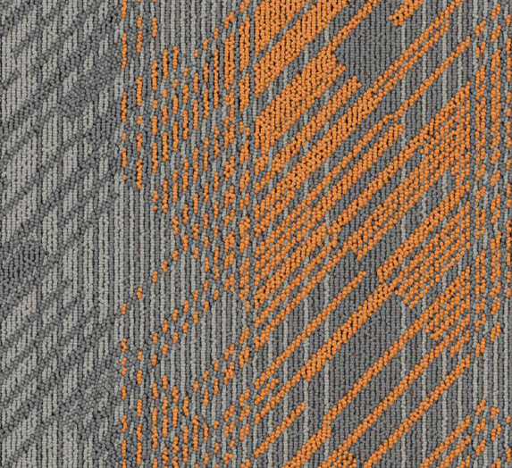 Carpet Tile